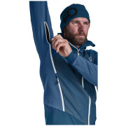 Чоловіча куртка Ortovox Col Becchei Jacket M