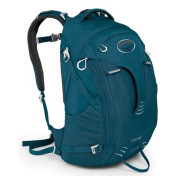 Рюкзак Osprey Comet 28 II синій