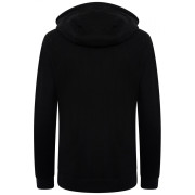 Жіноча толстовка Dare 2b Influence Hoodie