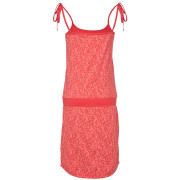 Жіноча сукня Loap Baela