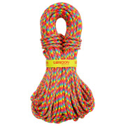 Альпіністська мотузка Tendon Master 9,7 mm (70 m) CS
