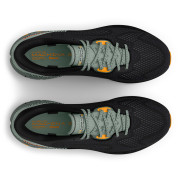 Чоловічі кросівки Under Armour HOVR Machina 3