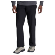 Чоловічі штани Craghoppers Stefan Pro WP Trousers