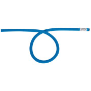 Альпіністська мотузка Camp Shadow 9.4 Dry - 60m