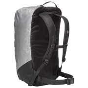 Дорожня сумка Black Diamond Stone 42 Duffel