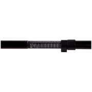 Весло Gumotex 379S.2 230-240cm