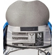 Рюкзак Deuter Trans Alpine 25 l