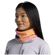 Багатофункціональний шарф Buff Merino Heavyweight Digital Prints