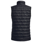 Чоловіча жилетка пухова Ortovox Downwool 180 Vest