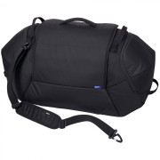 Сумка для лижного взуття Thule Roundtrip Snow Duffel 80L