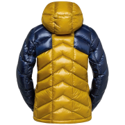 Жіноча пухова куртка La Sportiva Lumina 300 Down Jkt W