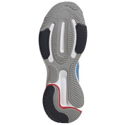 Чоловічі кросівки Adidas Response Super 3.0