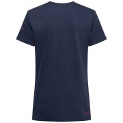 Жіноча футболка La Sportiva Citizen of the Mountain T-Shirt W