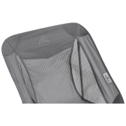 Стілець Robens Pathfinder Base Camp