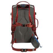 Ручна поклажа для літака Tatonka Traveller Pack 35