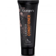 Krém na kůži Granger`s Leather Conditioner 75 ml