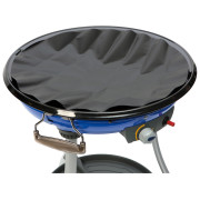 Фольга Bo-Camp Non-Stick foil 48 cm чорний Black