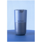 Термокружка Klean Kanteen Rise 16oz Tumbler (w/ Flip Lid)