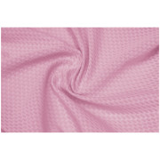 Жіноча функціональна футболка Etape Verona SC