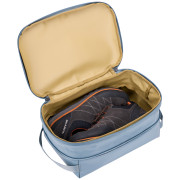 Дорожній органайзер Thule Big Medium Gear Cube