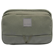 Поясна сумка Vaude Coreway Minibag 3
