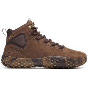 Чоловічі черевики Merrell Wrapt Mid Wp