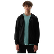 Чоловіча толстовка 4F Sweatshirt M0951