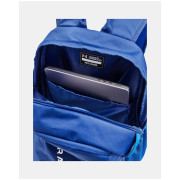 Рюкзак Under Armour Hustle Lite Backpack