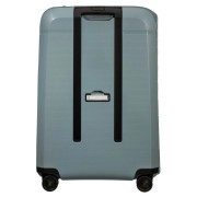 Валіза на колесах Samsonite Magnum Eco 69