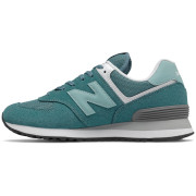 Жіночі черевики New Balance WL574HC2