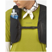 Туристичний рюкзак Salomon XT 25