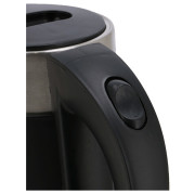 Електрочайник Mestic Kettle 0,8L MWC-60
