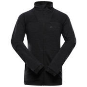 Дитяча толстовка Alpine Pro Onneco 3