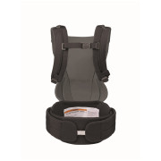Переноска для дитини Osprey Poco Soft Child Carrier Lt