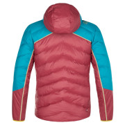 Чоловіча зимова куртка La Sportiva Deimos Down Jkt M