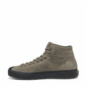 Чоловіче взуття Scarpa Mojito Wrap Mid Gtx