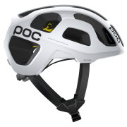 Велошолом POC Octal MIPS