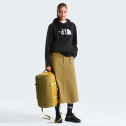 Жіноча толстовка The North Face Drew Peak Regular Hoodie