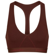 Бюстгальтер Icebreaker W's Sprite Racerback Bra