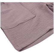 Дитячі шорти Alpine Pro Morfo Quial