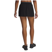 Жіноча спідниця Under Armour Vanish Woven Skort