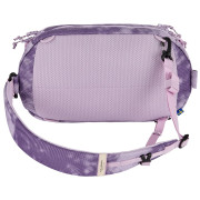 Поясна сумка Fjällräven Skule Graphics Sling 6