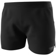 Жіночі шорти Dynafit Alpine Shorts W чорний