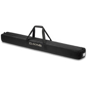 Чохол для лиж Dakine Padded Ski Sleeve 190 cm