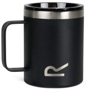 Термокружка Regatta Thermulate Mug 0.35L