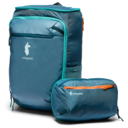 Дорожній рюкзак Cotopaxi Allpa 50L Adventure Travel Pack