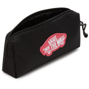 Шкільний пенал Vans Old Skool Pencil Pouch