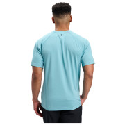Чоловіча футболка Black Diamond M Distance Ss Tech Tee