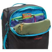 Рюкзак Cotopaxi Allpa 35L Travel Pack PT