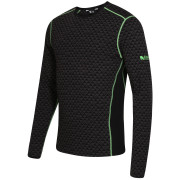Чоловіча функціональна футболка Zulu Merino 240 Long